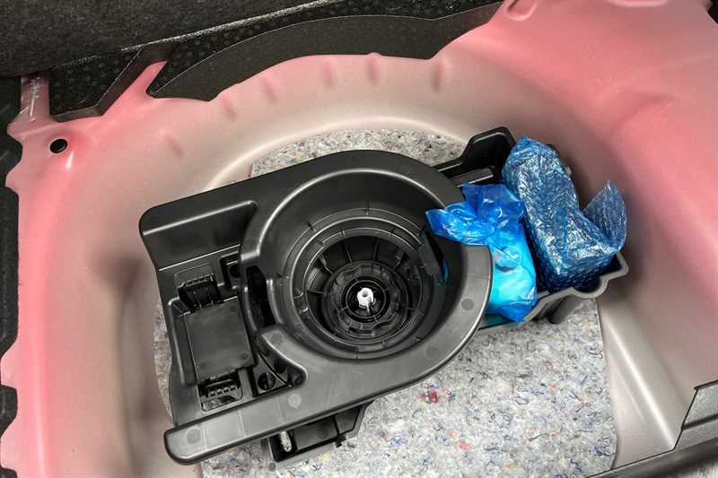 Used Vauxhall Corsa 2022 for sale - 75735144: Photo 37