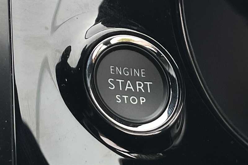 Used Vauxhall Corsa 2022 for sale - 75735144: Photo 44