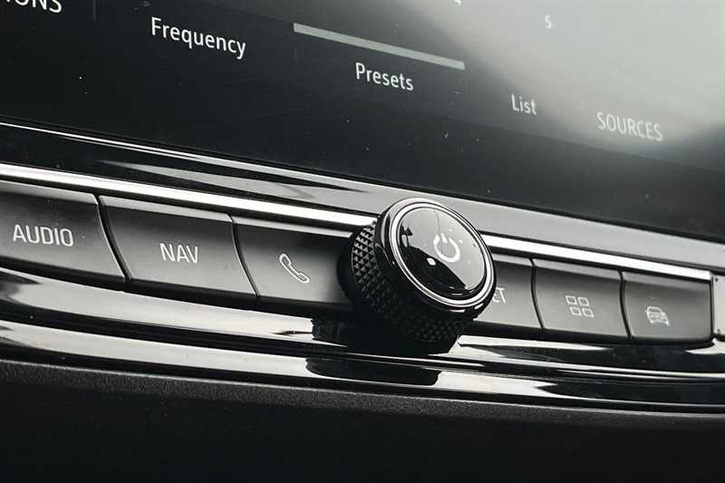 Used Vauxhall Corsa 2022 for sale - 75735144: Photo 45