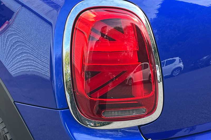 Used MINI Hatch 2020 for sale - 77317352: Photo 31