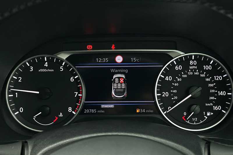 Used Nissan Juke 2020 for sale - 76463517: Photo 20