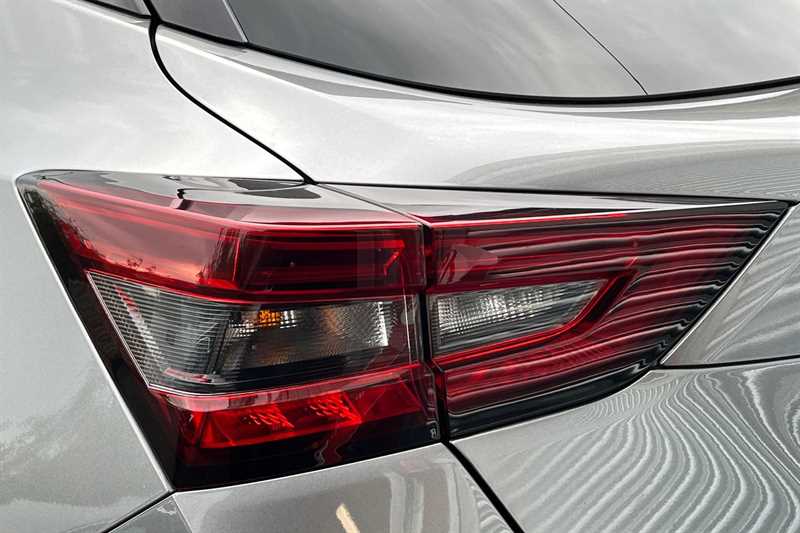 Used Nissan Juke 2020 for sale - 76463517: Photo 31