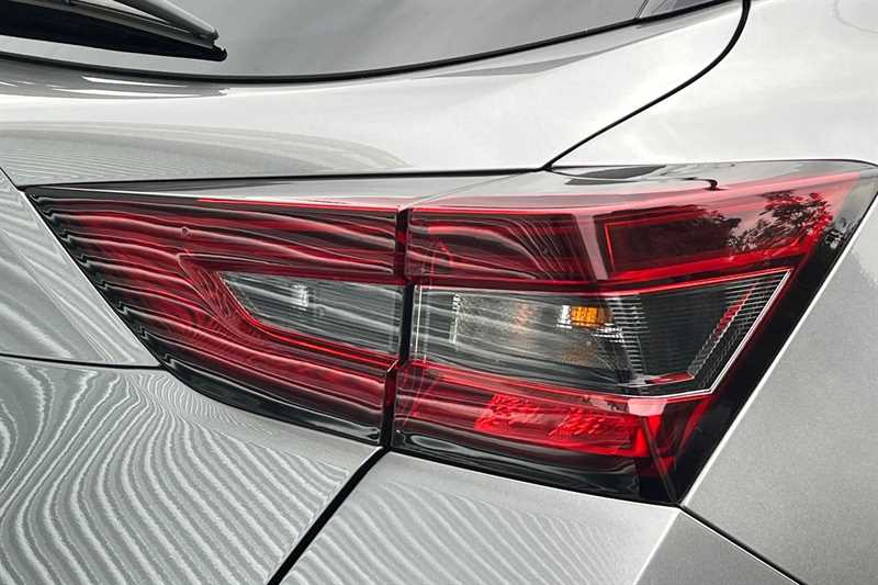 Used Nissan Juke 2020 for sale - 76463517: Photo 32