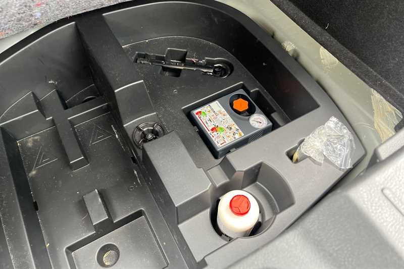 Used Nissan Juke 2020 for sale - 76463517: Photo 37