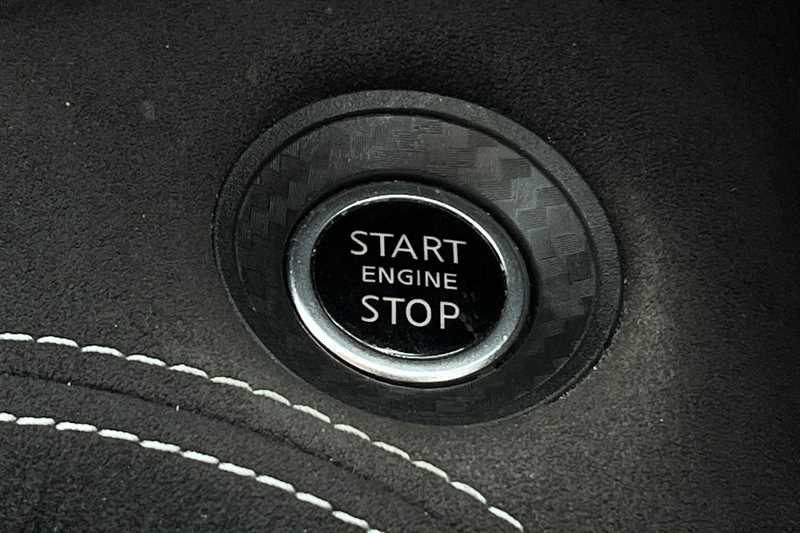 Used Nissan Juke 2020 for sale - 76463517: Photo 43