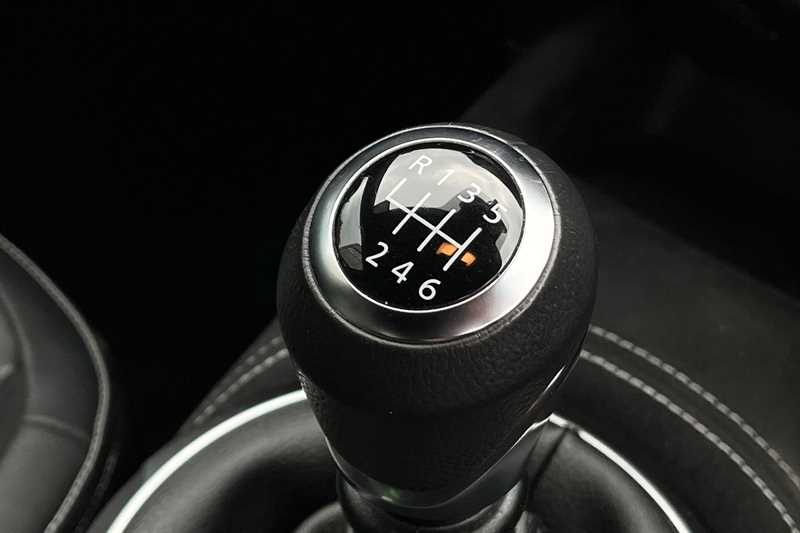 Used Nissan Juke 2020 for sale - 76463517: Photo 44