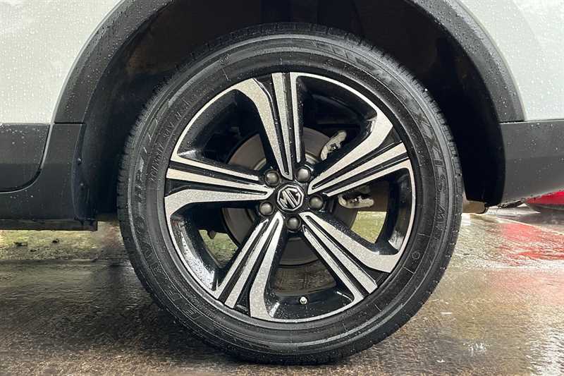 Used MG MG ZS 2024 for sale - 77052707: Photo 12