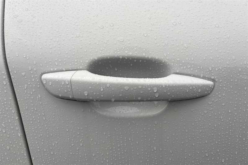 Used Vauxhall Mokka 2024 for sale - 77334627: Photo 33