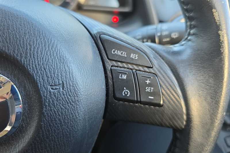 Used Mazda Mazda2 2016 for sale - 77929499: Photo 22