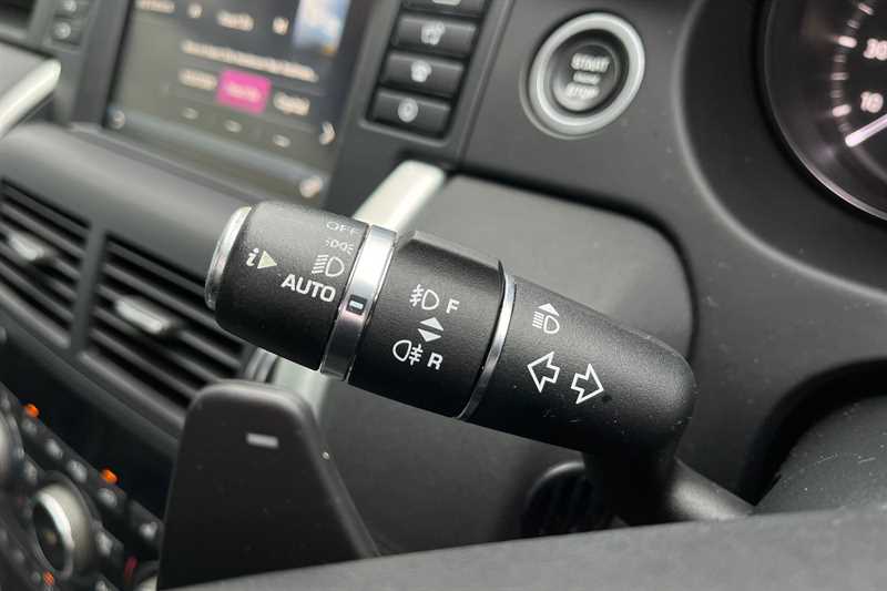 Used Land Rover Discovery Sport 2019 for sale - 76421643: Photo 49