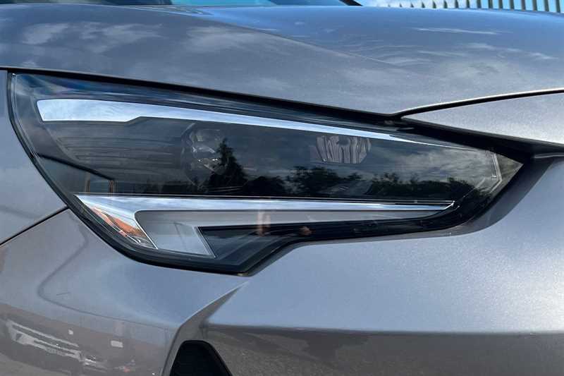 Used Vauxhall Corsa 2023 for sale - 78188865: Photo 28