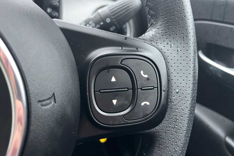 Used Abarth 595 2019 for sale - 77887382: Photo 22