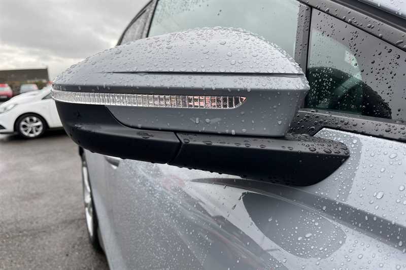 Used Audi Q4 e-tron 2021 for sale - 77801476: Photo 34