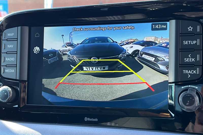 Used Hyundai i10 2025 for sale - 76761246: Photo 19