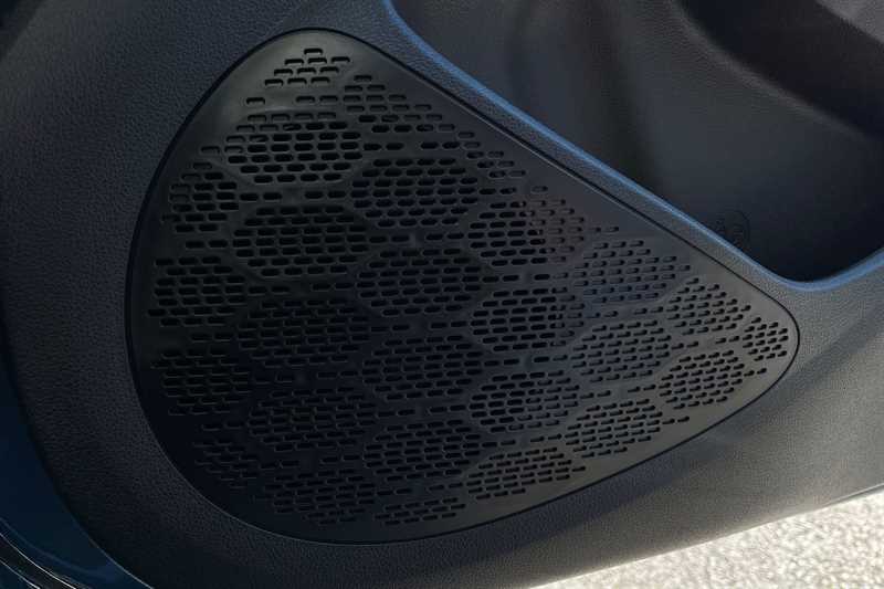 Used Hyundai i10 2025 for sale - 76761246: Photo 27