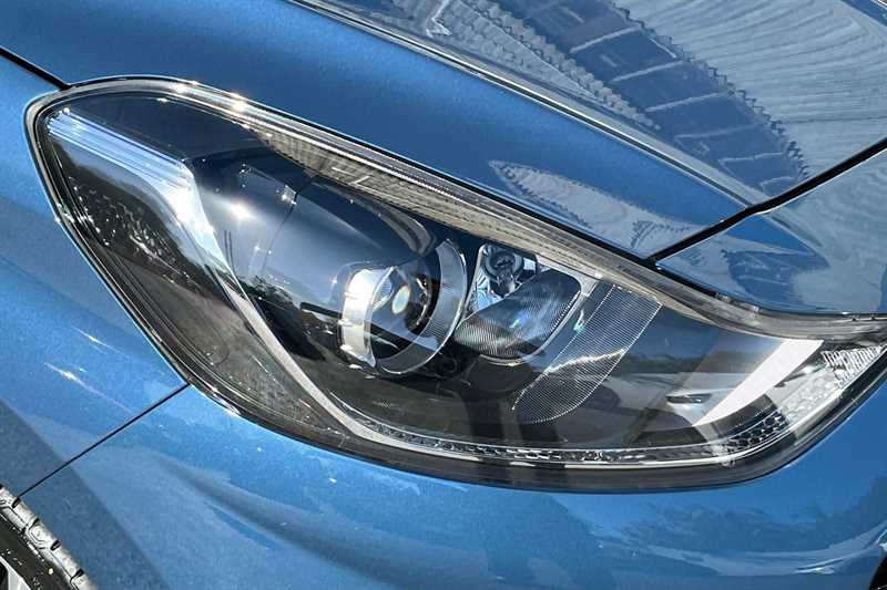 Used Hyundai i10 2025 for sale - 76761246: Photo 28