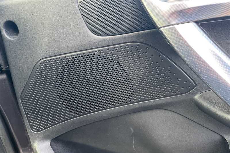 Used Peugeot 2008 2018 for sale - 77444665: Photo 27