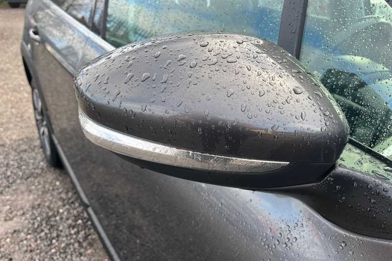 Used Peugeot 2008 2018 for sale - 77444665: Photo 34