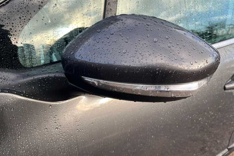 Used Peugeot 2008 2018 for sale - 77444665: Photo 35