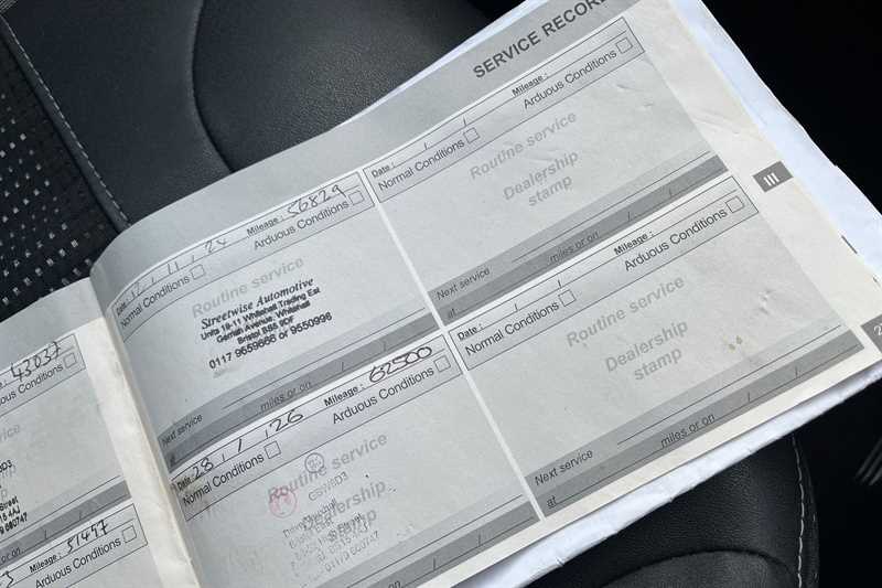 Used Peugeot 2008 2018 for sale - 77444665: Photo 46