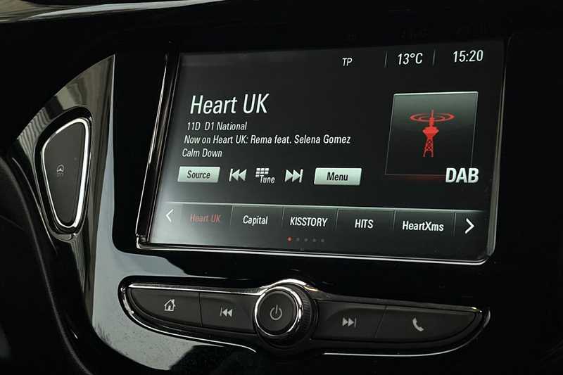 Used Vauxhall ADAM 2019 for sale - 76530548: Photo 19