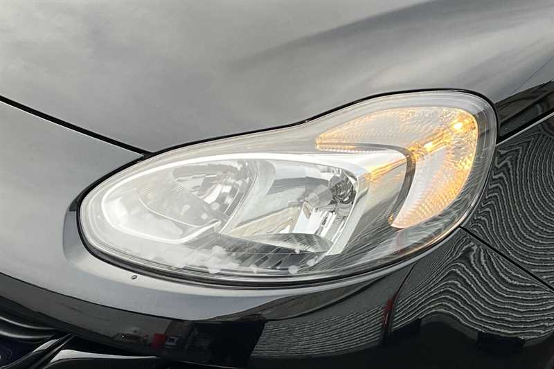 Used Vauxhall ADAM 2019 for sale - 76530548: Photo 29