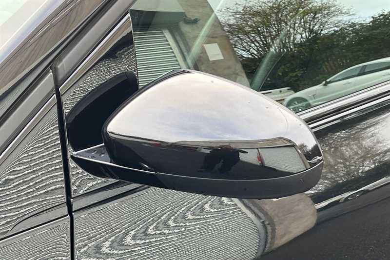 Used Vauxhall ADAM 2019 for sale - 76530548: Photo 35