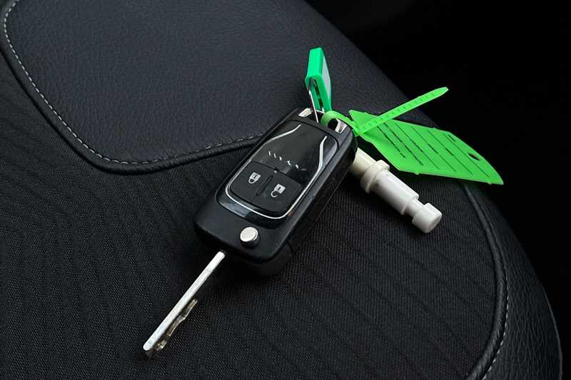 Used Vauxhall ADAM 2019 for sale - 76530548: Photo 36