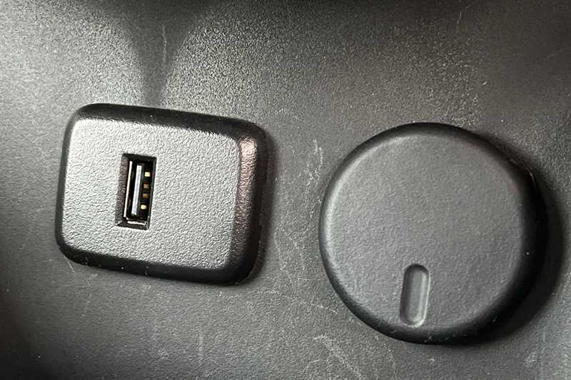 Used Vauxhall ADAM 2019 for sale - 76530548: Photo 43