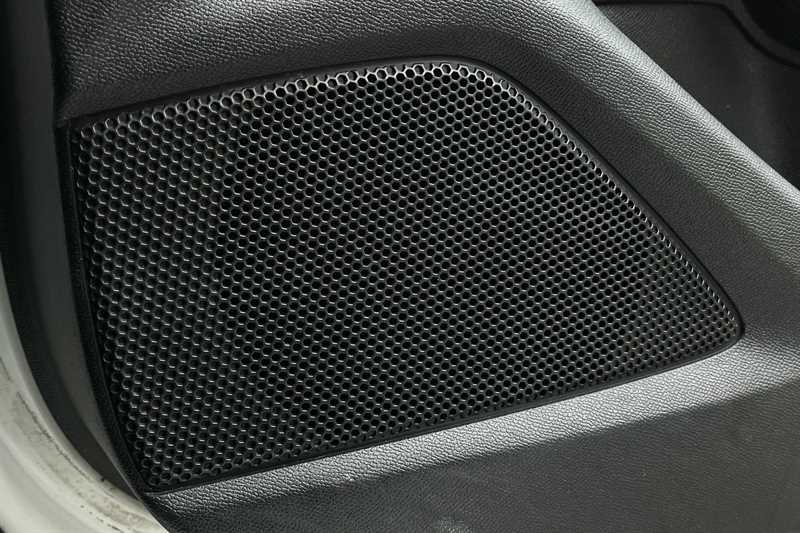 Used Vauxhall Mokka 2022 for sale - 76524593: Photo 27