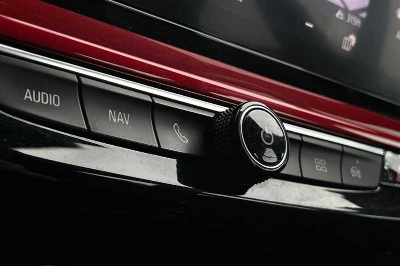 Used Vauxhall Mokka 2022 for sale - 76524593: Photo 47