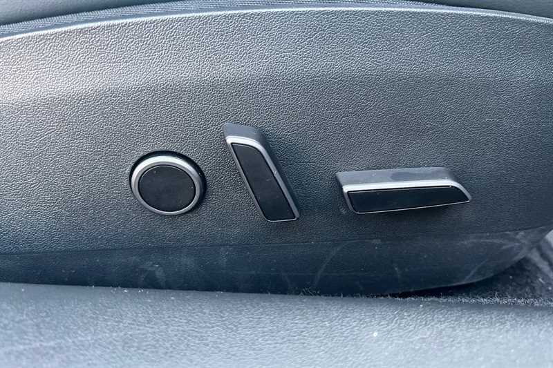 Used Tesla Model 3 2022 for sale - 77553593: Photo 26