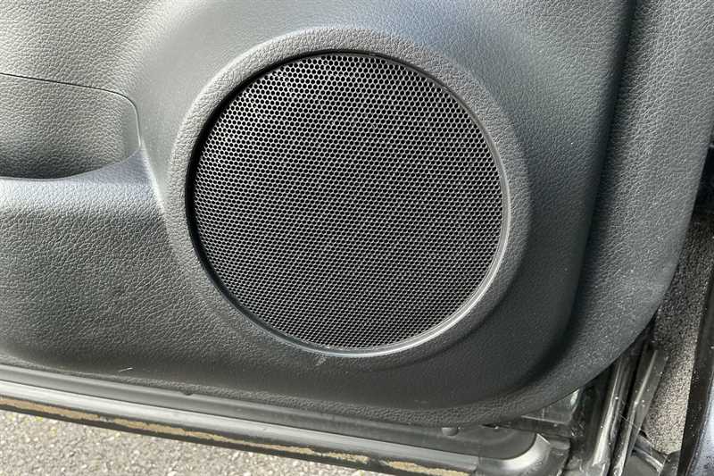 Used Nissan Qashqai 2018 for sale - 77561762: Photo 27