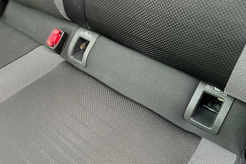 Used Nissan Qashqai 2018 for sale - 77561762: Photo 40