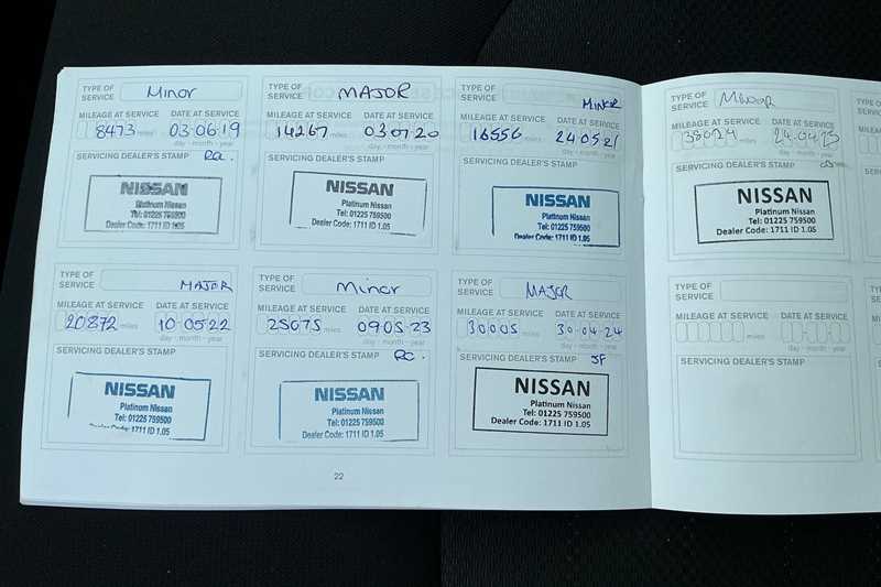 Used Nissan Qashqai 2018 for sale - 77561762: Photo 41