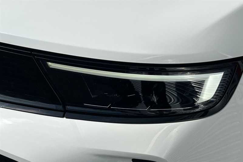 Used Vauxhall Mokka 2022 for sale - 76463474: Photo 29