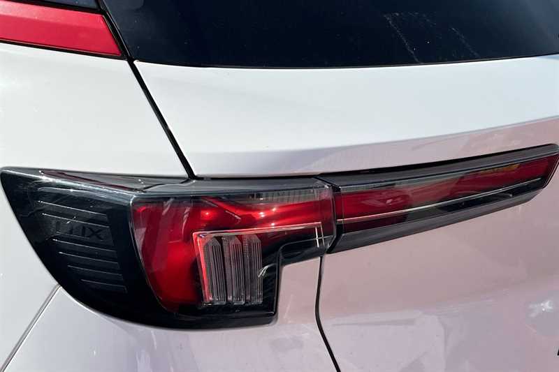 Used Vauxhall Mokka 2022 for sale - 76463474: Photo 31