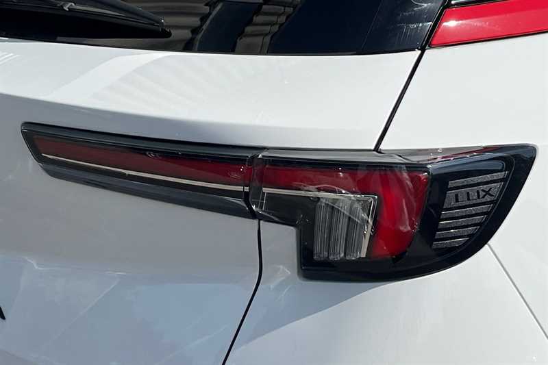 Used Vauxhall Mokka 2022 for sale - 76463474: Photo 32