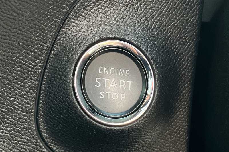 Used Vauxhall Mokka 2022 for sale - 76463474: Photo 46