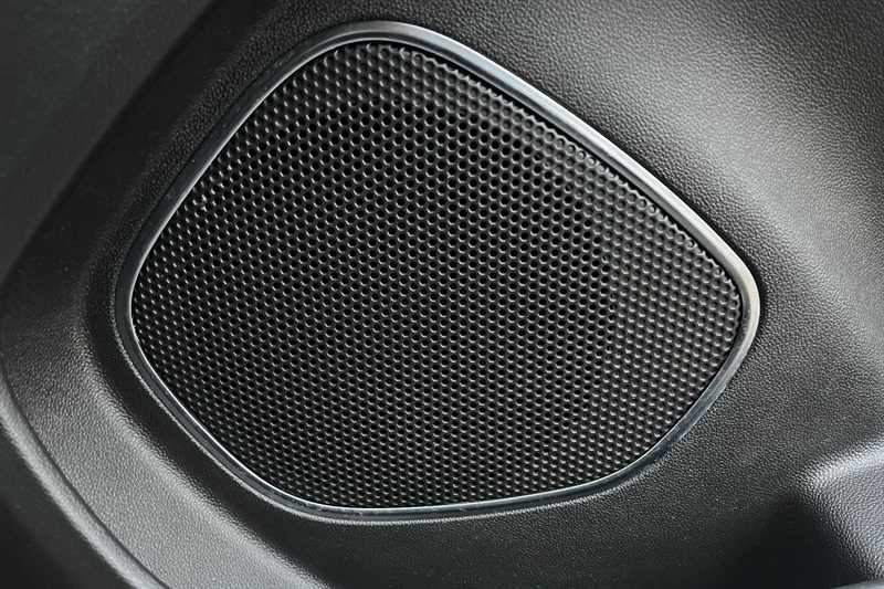 Used Vauxhall Grandland X 2019 for sale - 77317079: Photo 27