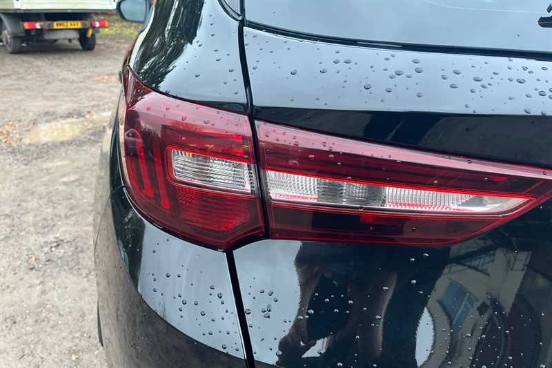 Used Vauxhall Grandland X 2019 for sale - 77317079: Photo 31