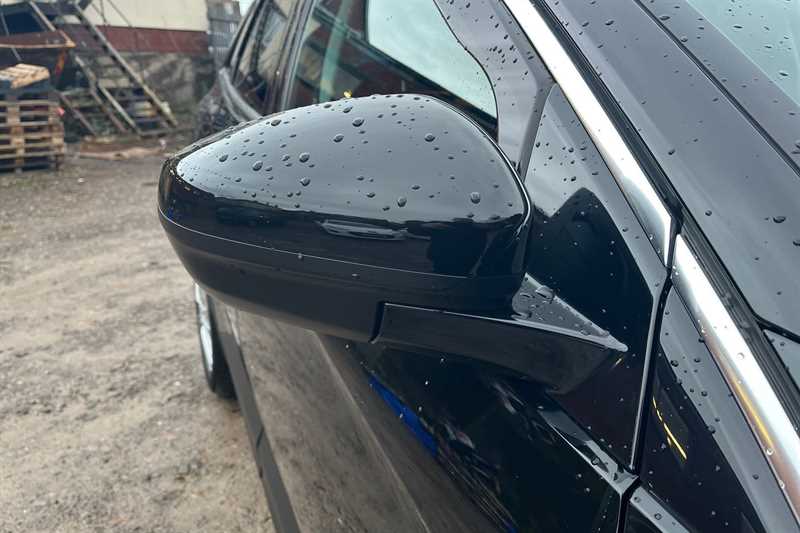 Used Vauxhall Grandland X 2019 for sale - 77317079: Photo 34