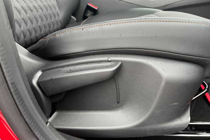 Used MG MG3 2025 for sale - 77795866: Photo 26