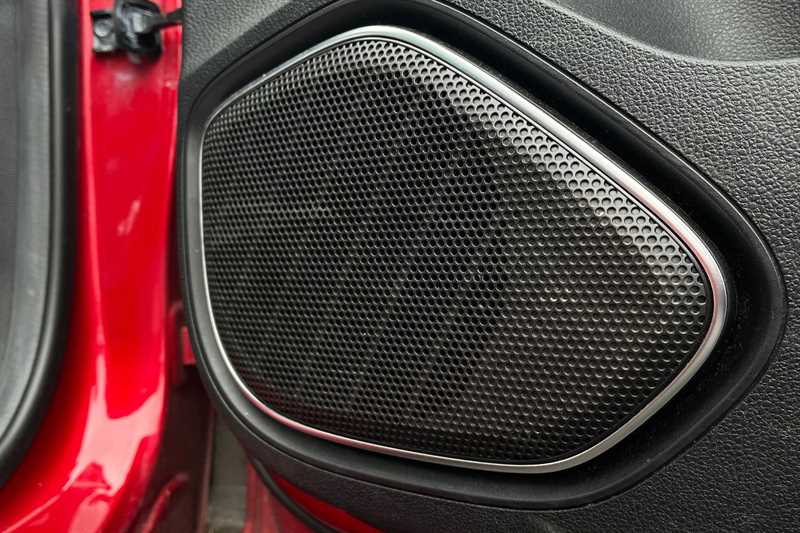 Used MG MG HS for sale - 78174879: Photo 27