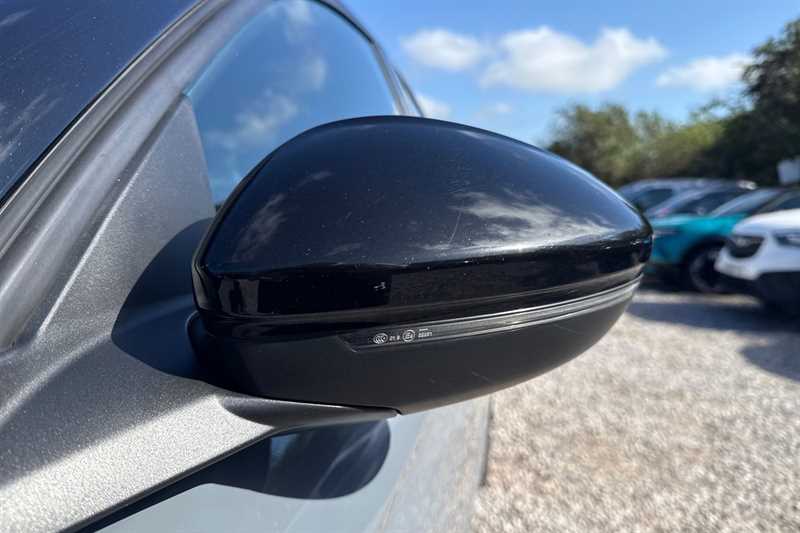 Used Vauxhall Corsa 2023 for sale - 78050938: Photo 35