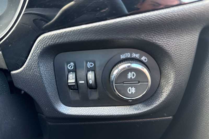 Used Vauxhall Corsa 2023 for sale - 78050938: Photo 40