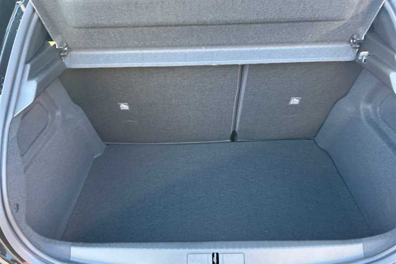 Used Vauxhall Corsa 2025 for sale - 76955706: Photo 25