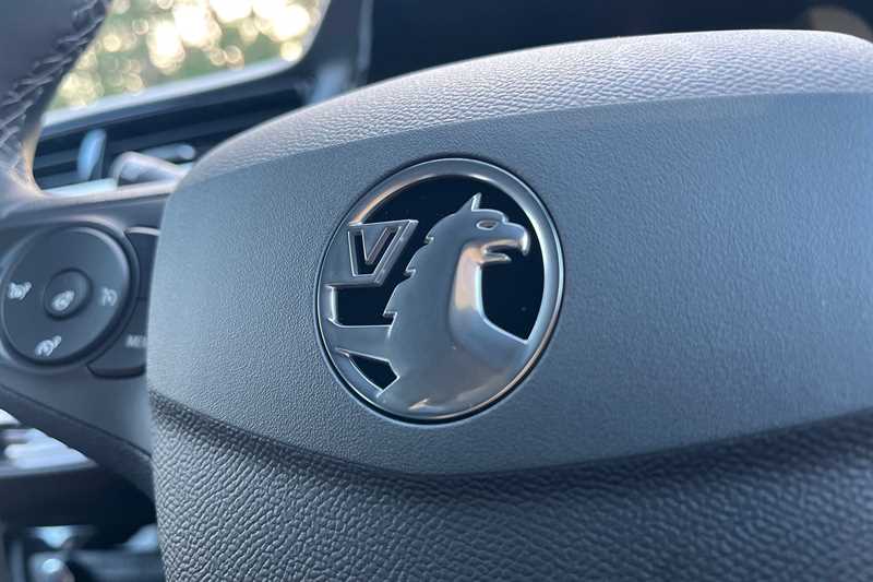 Used Vauxhall Corsa 2025 for sale - 76955706: Photo 30