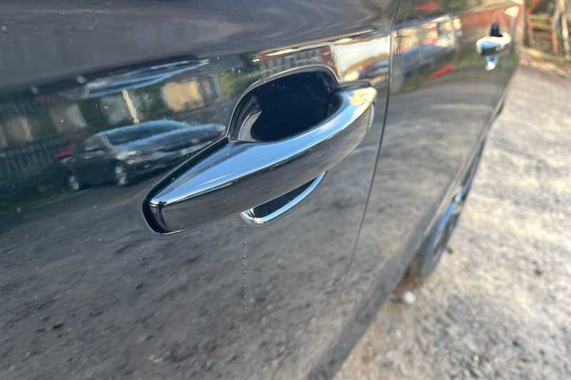 Used Vauxhall Corsa 2025 for sale - 76955706: Photo 33