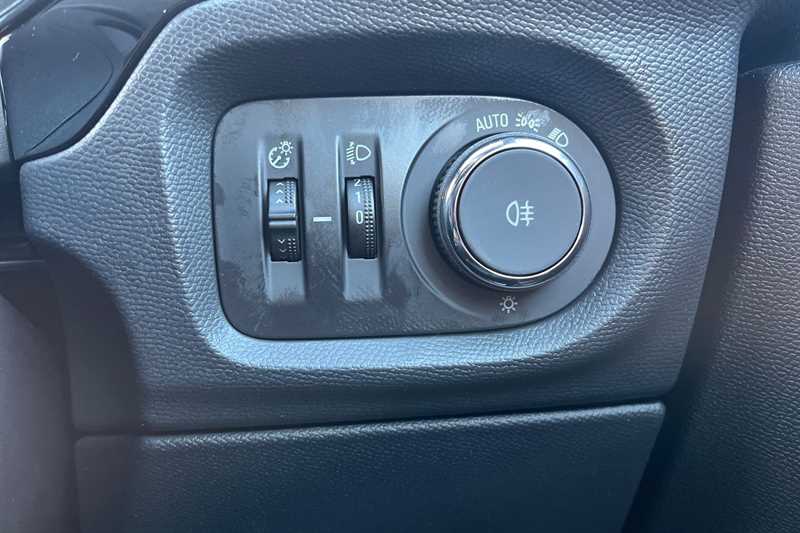 Used Vauxhall Corsa 2025 for sale - 76955706: Photo 39